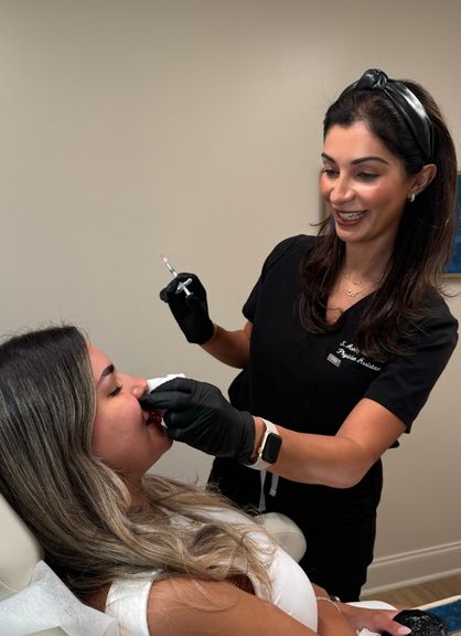 Treatments 1