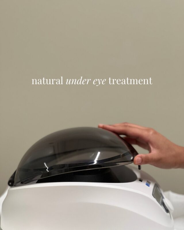 If you are wondering what the difference is between the original PRP and PRF EZ Gel treatment for a natural look?

PRP (Platelet-Rich Plasma): The original treatment for glowing skin and collagen stimulation. Perfect for rejuvenation and even hair restoration

PRF EZ Gel: The ultimate in natural fillers, adding volume and smoothing fine lines using your body’s own magic.

If you’re looking for safe, natural skin and beauty solutions, these treatments are game-changers! 

If you want to know which one is right for you? Send us a DM!