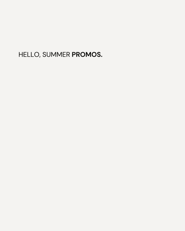 Hello, July! ☀️ ⁠
⁠
Semi-annual specials are now live. Not sure what treatment is best for you? Book a customized consultation to discover the best options aligned with your aesthetic vision.⁠
⁠
Text or call 404-960-0812. Book now, pay later with our payment plan options!⁠
⁠
⁠
⁠
⁠
⁠
⁠
⁠
⁠
⁠
⁠
⁠
⁠
⁠
⁠
#atlantamakeup⁠
#plasticsurgery #dermalfillers #lipinjections #cosmeticinjectables #injectables #juvederm #cosmeticsurgery #aesthetics #lipaugmentation #dermalfiller #lipfiller #botox #fillers #injections