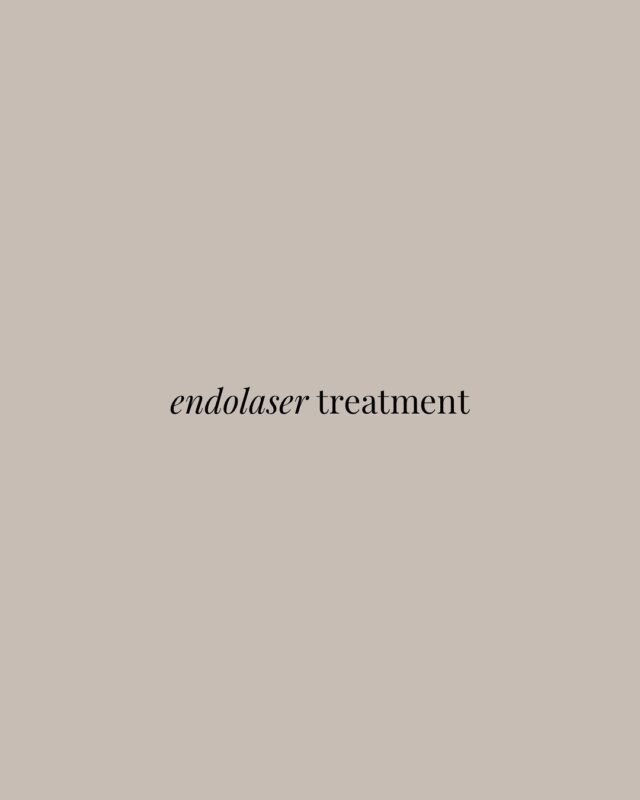 Welcome to a NEW Treatment at Ecobel….Endolaser;

This is a new minimally invasive laser treatment that works beneath the surface to stimulate collagen, improve elasticity, and tighten skin from the inside out. Your skin’s reset button. It’s ideal for addressing skin laxity, inflammation, and signs of aging without the downtime of more aggressive procedures.

Think deep rejuvenation, subtle sculpting, and long-term skin health. Perfect for under the chin, jawline, and lower face. Book your treatment via the link in bio or DM us to get a free concultation

#Endolaseratlanta #SkinRejuvenation  #AtlantaMedSpa #InMode #SkinReset #FacialRejuvenation #NonSurgicalGlow #EcobelMedSpa #NaturalResults #ModernAesthetics #AtlantaMedspa #Altantabotox