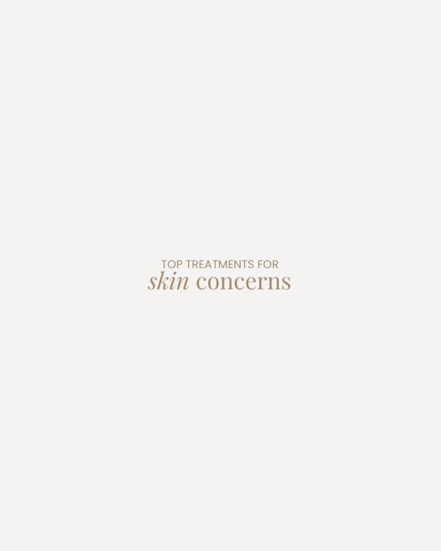 Your Skin, Your Solution 

Everyone’s skin is unique and so are your needs. 

Whether you’re looking to smooth fine lines, fade acne scars, or brighten dullness, we have treatments tailored just for you. 

Swipe through to see our top recommendations for your biggest skin concerns and discover the path to your best glow yet.

#EcobelMedSpa #SkinSolutions #GlowingSkin #AtlantaMedSpa #atlantafacial