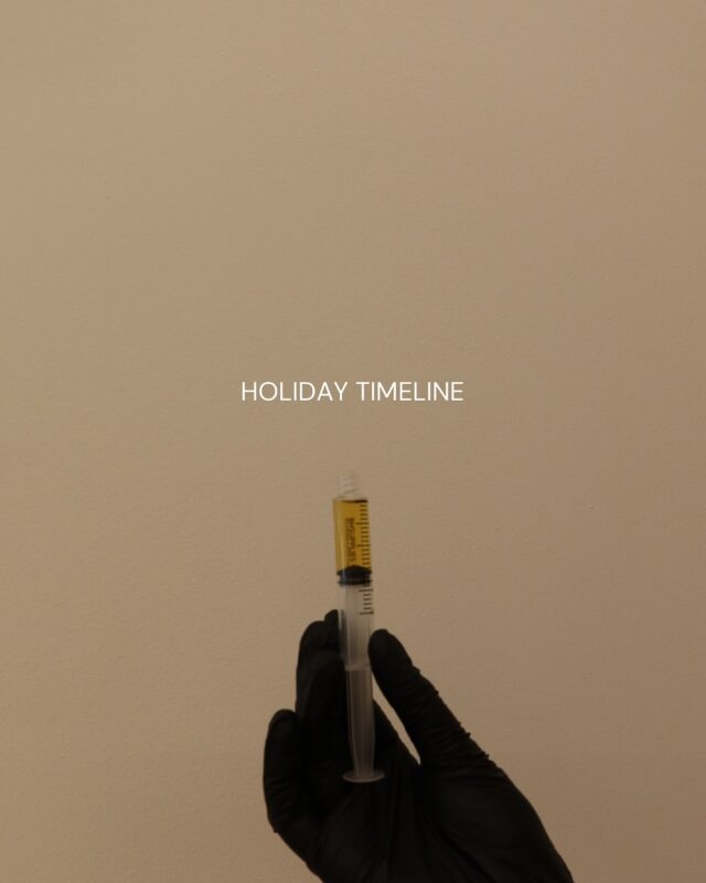 Holiday glow-up season is here. ✨
Ensure you look refreshed and confident at every gathering by scheduling your treatments early. Planning ahead helps results settle beautifully in time for all the holiday events.
From Halloween parties to New Years Eve and every celebration in between, smooth skin and soft expressions make all the difference when you are catching up with friends and family.
Book now to stay ahead of the busy season, and enjoy a subtle, glowing look all winter long.
#atlantaspa #atlantamedspa #atlantabotox #atlanta