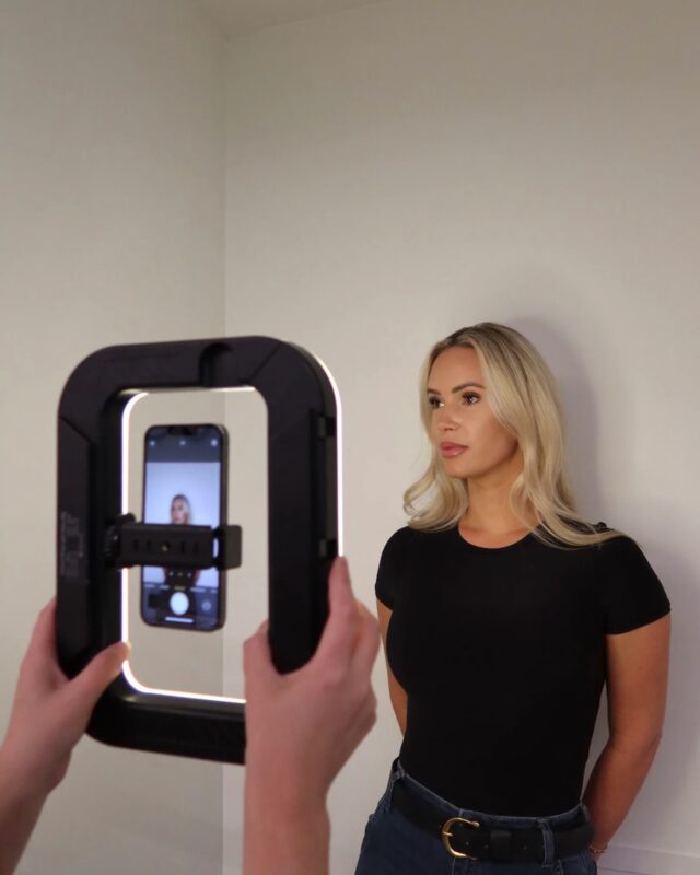 The Ecobel Consultation.

Every treatment begins with a comprehensive aesthetic analysis and a conversation about your goals.

At Ecobel, we don’t guess, we customize to each individual.

Our Ecobel Way treatment plans combine advanced technology, medical grade skincare, and long term strategy for results that evolve with you. Personalized. Intentional. Results driven.

Book your consultation to begin your aesthetic journey.

#atlantabotox #atlanta