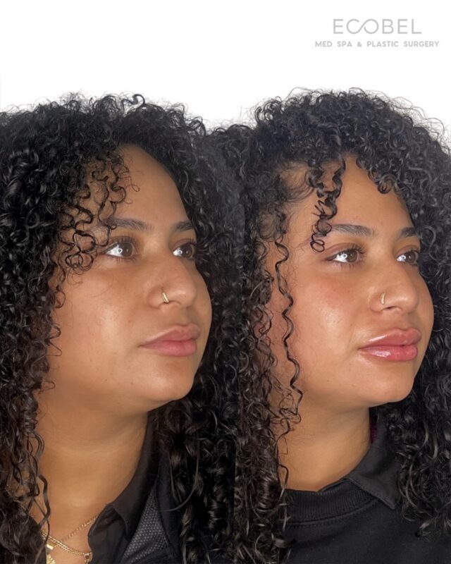 Valentine’s day is only two days away 💌