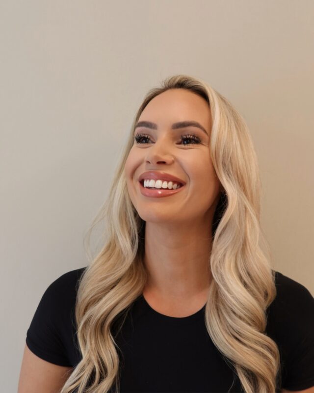 Being boutique means we said no to being everything to everyone, so we could be exactly what you need.

Every consultation matters. Every treatment decision is intentional. Every client who walks through our doors deserves the same level of attention, and that only works when we’re fully present for each one.

That’s the Ecobel difference.