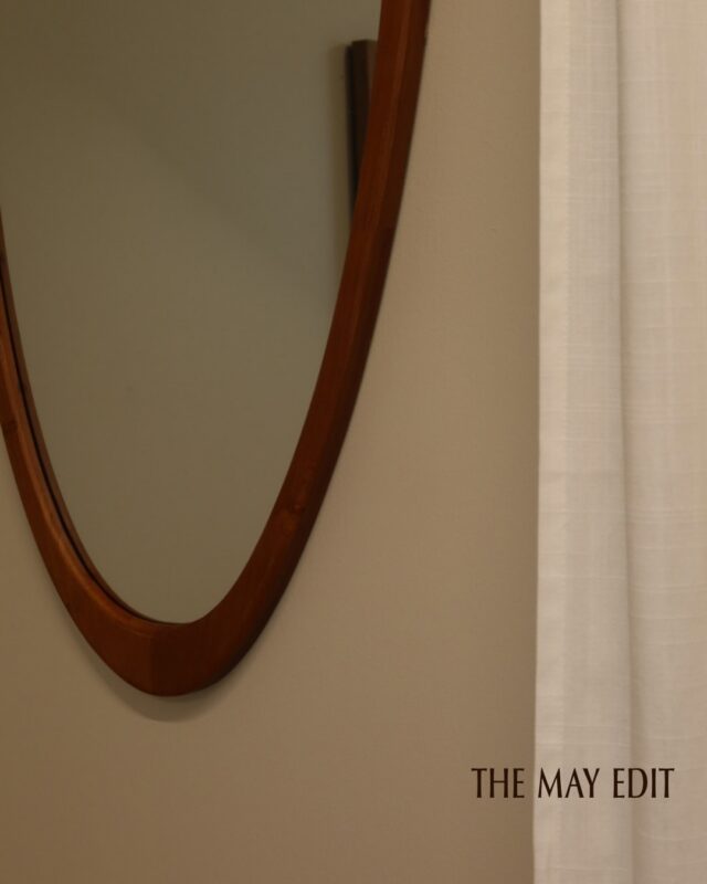 This month at Ecobel.

May is for the reset. Whether you’ve been putting it off or you’re ready for something new, we have a treatment plan that’s built around you, not a menu.

This month’s offers are live. Link in bio to book your consult.