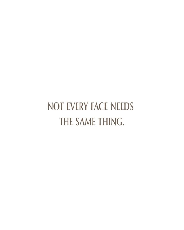 Not every face needs the same treatment. 

Yours gets our full attention— every time.

Ecobel Med Spa & Plastic Surgery
Atlanta, GA